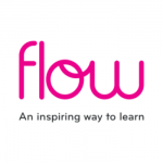 Flow learning