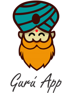 logo guru app (5)