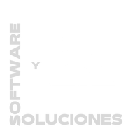 Software y soluciones 2