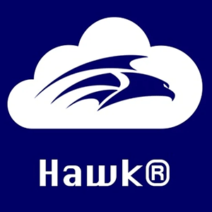 Hawk 300px
