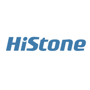 Logo Histone
