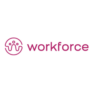 Logo Workforce