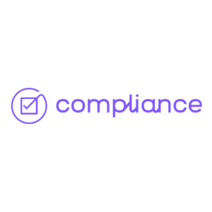 Logo compliance