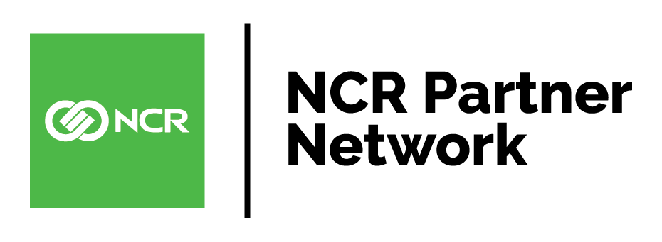 NCR Partner México